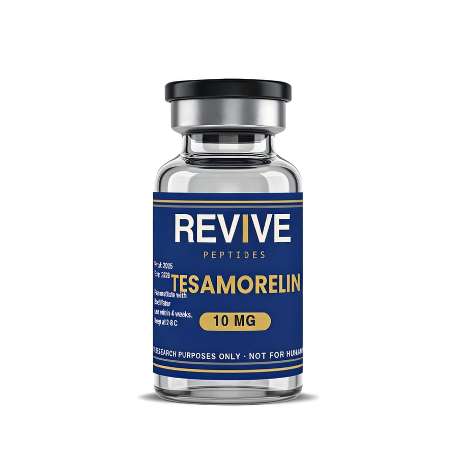 can i take pre workout with l carnitine I get asked so many questions about my pre-workout combo, so here it is! ๐ I take Oxyshred + Acetyl-L-Carnitine. This combo gives me the energy I need to crush my workouts can i take pre workout with l carnitine I get asked so many questions about my pre-workout combo, so here it is! ๐ I take Oxyshred + Acetyl-L-Carnitine. This combo gives me the energy I need to crush my workouts